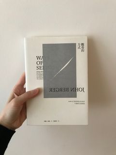 由 hasunaa (刊登 ID 1231996615，圖片 1) 提交，位於 的 (類別：)，說明：。