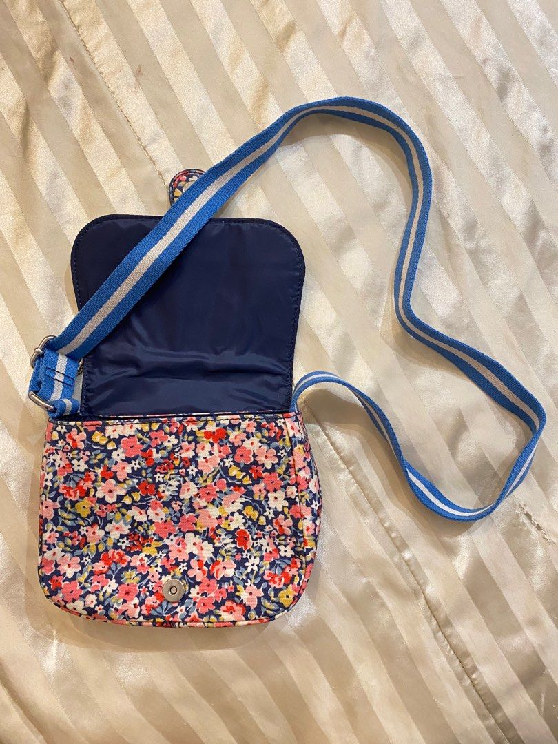 Cath kidston hotsell bag strap