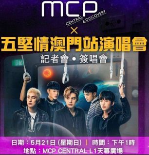（分類：）位於 。 由 helloqqqb 提交（商品編號 1231982035，圖片 1）。簡介： 。