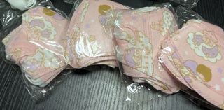 （分類：）位於 。 由 polly915 提交（商品編號 1232026952，圖片 1）。簡介： 。