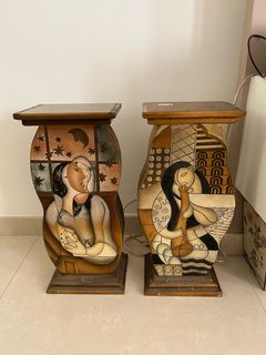 （分類：）位於 。 由 buyfru 提交（商品編號 1231996123，圖片 1）。簡介： 。