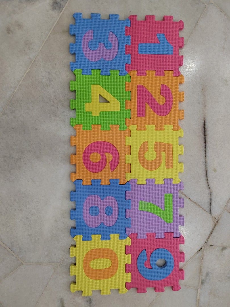 Tmn playmat on sale