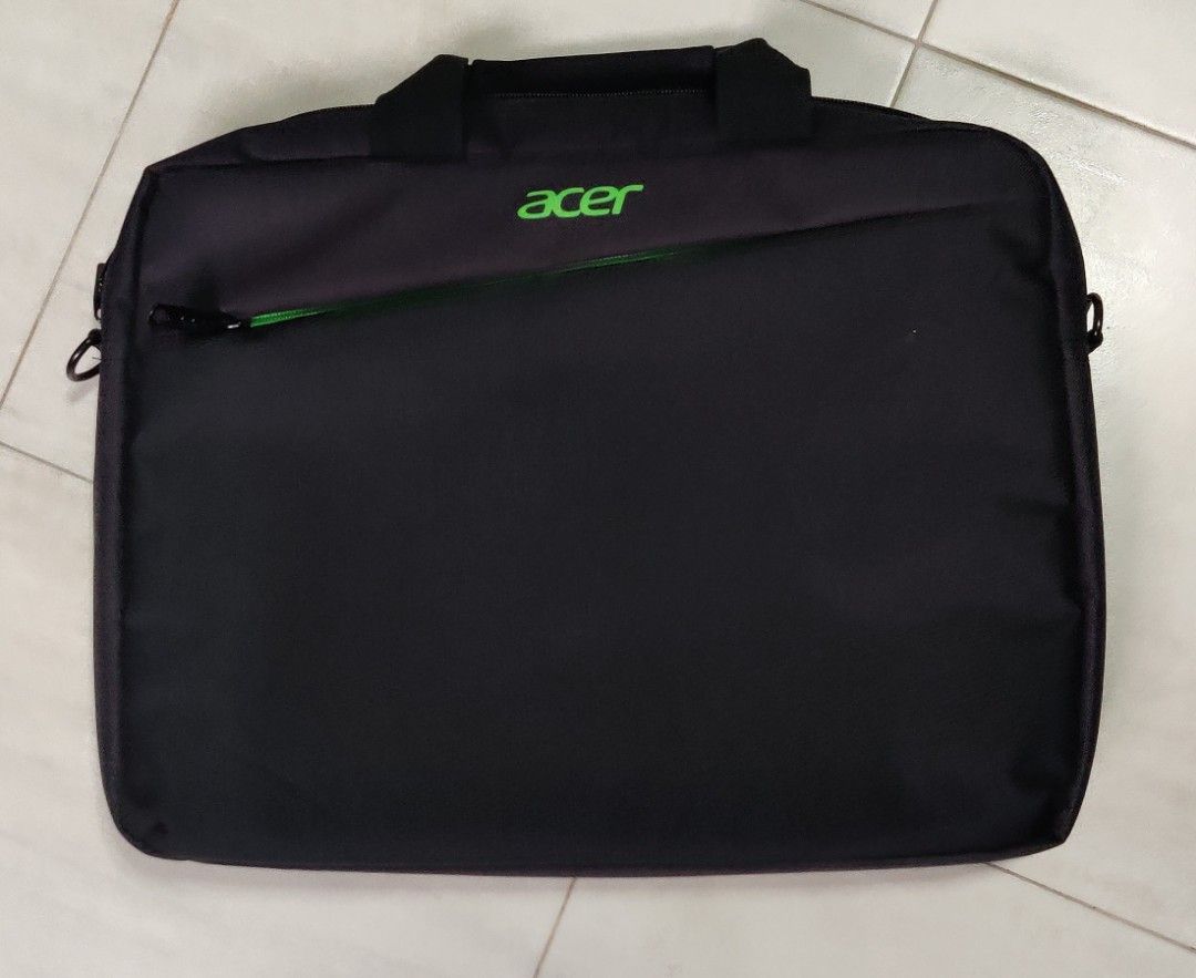 Acer Aspire 5 Laptop bag Computers Tech Parts Accessories