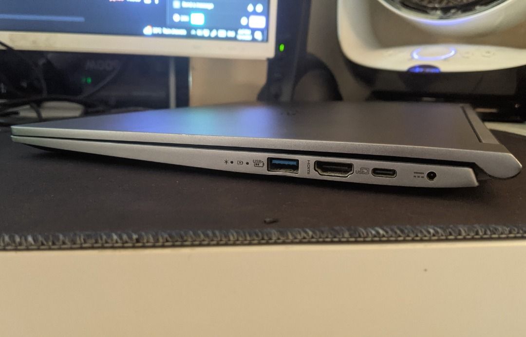 acer-swift-i5-8th-gen-ram-8gb-512gb-ssd-computers-tech-laptops