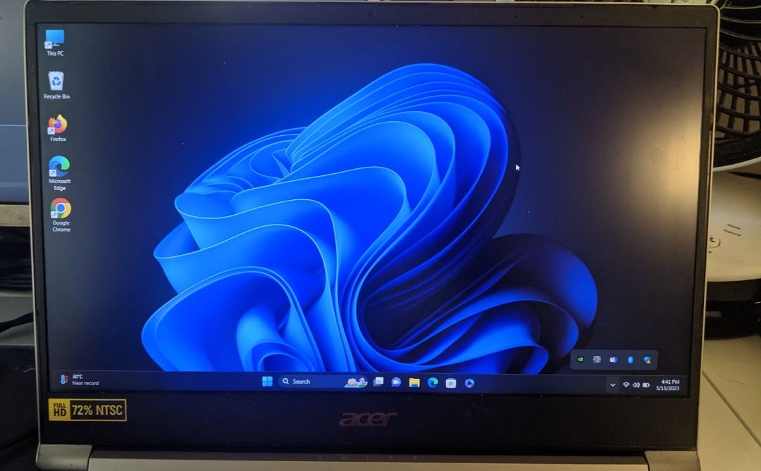 acer-swift-i5-8th-gen-ram-8gb-512gb-ssd-computers-tech-laptops