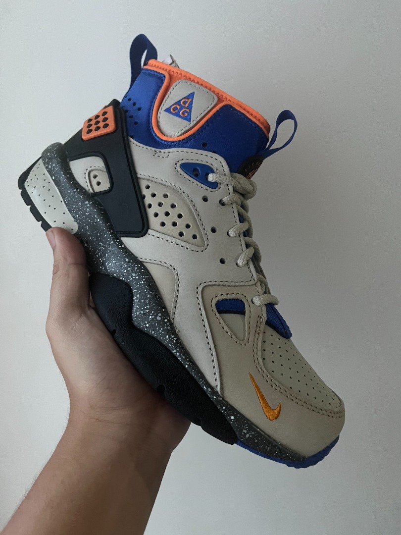mowabb birch
