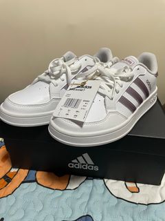 （分類：）位於 。 由 kikida_ 提交（商品編號 1232120225，圖片 1）。簡介： 。