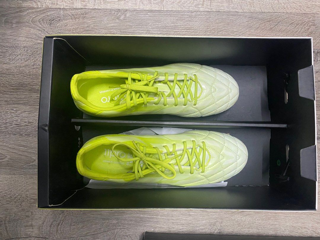Adidas 11 sales pro hunting series