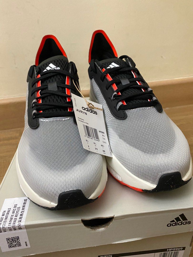 Cq2397 adidas shop
