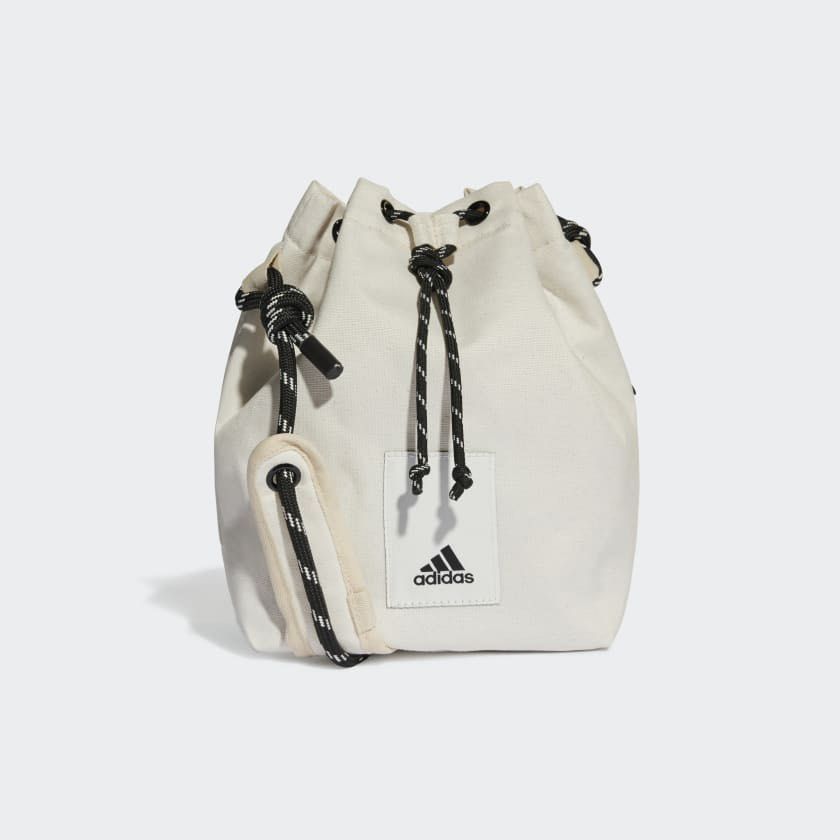 Adidas handbags women's deals