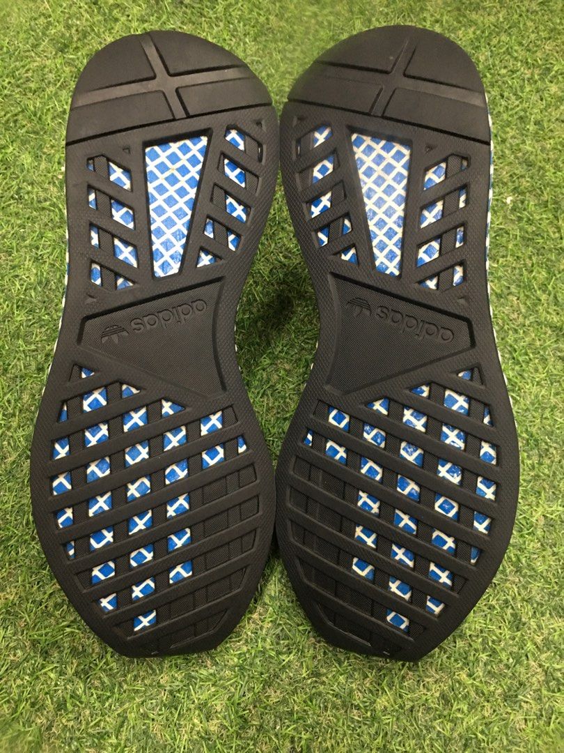 Adidas discount deerupt 32