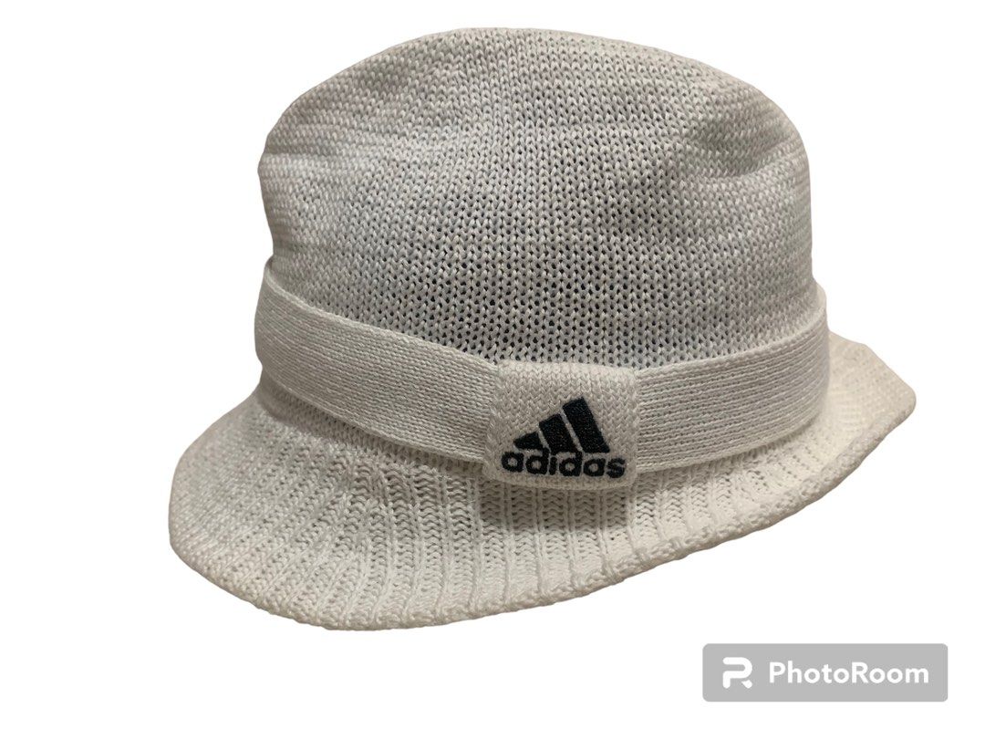 Adidas fedora hot sale hat