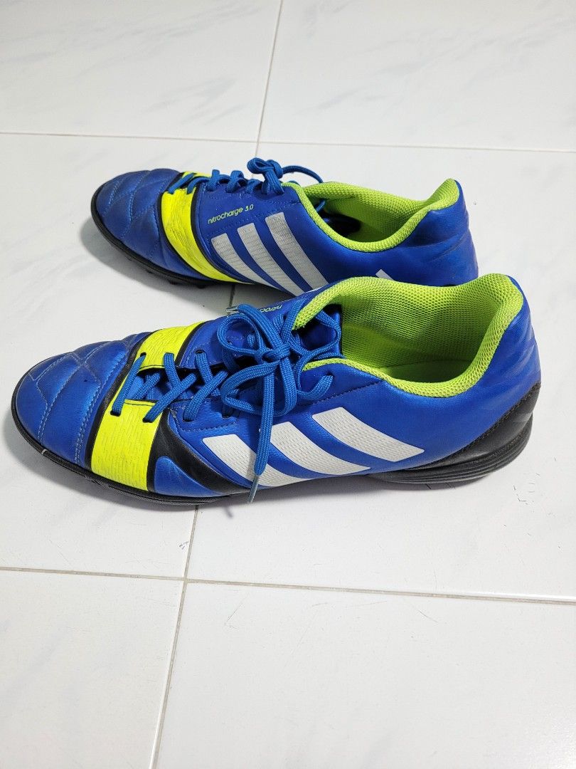 adidas outlet football boots