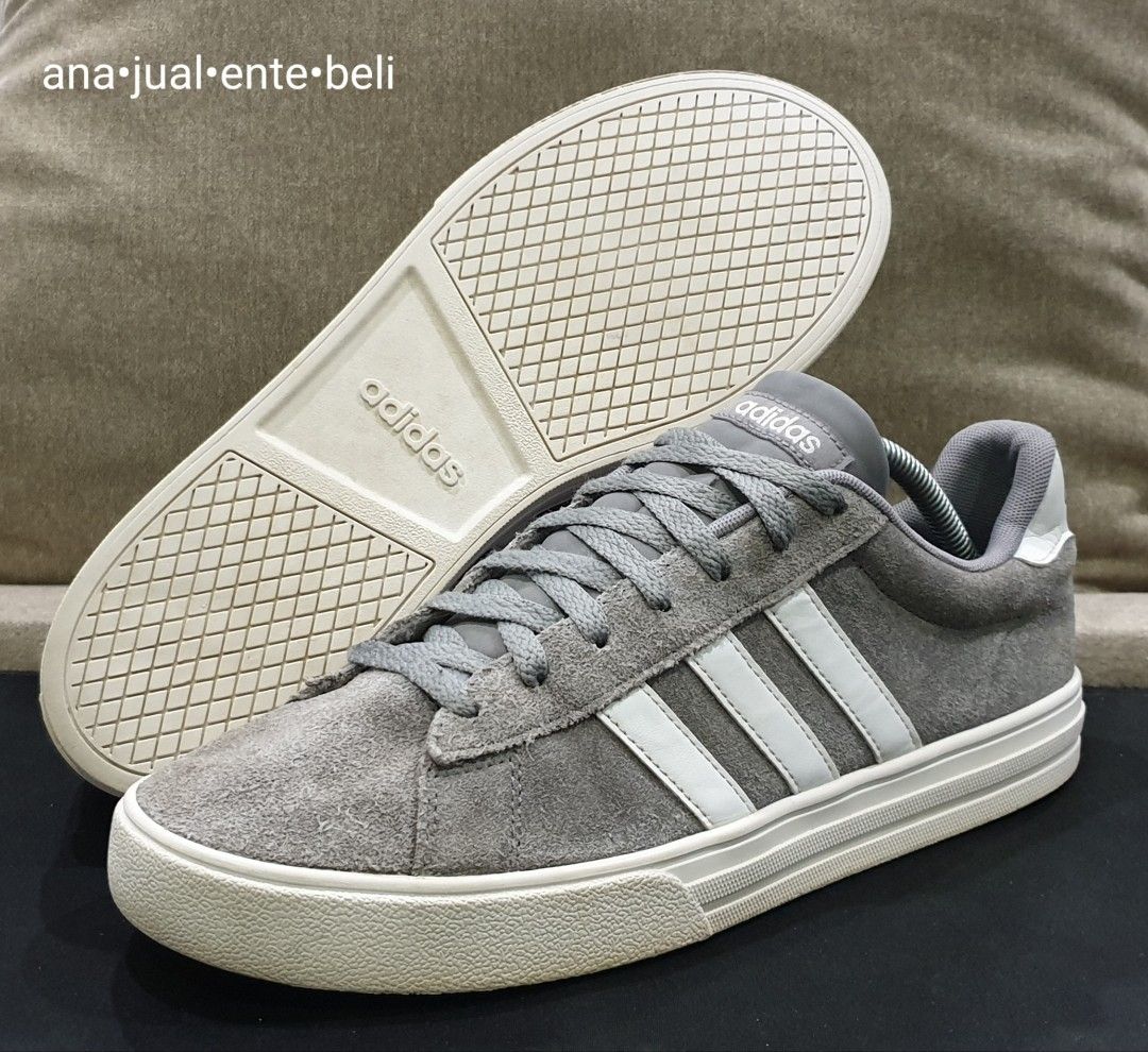 Beli adidas online neo