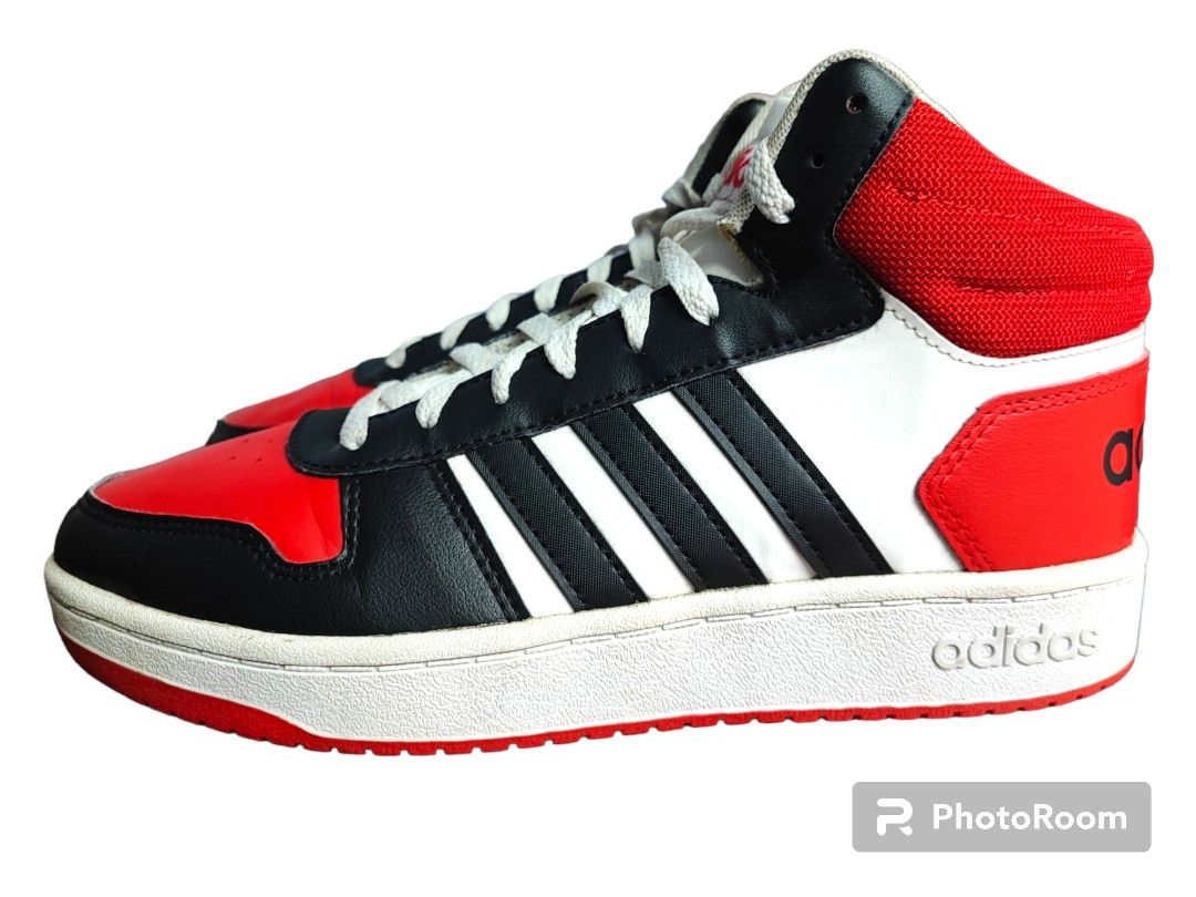 Sale Adidas Basketball Shoe Adidas Neo Hoops Low Buy Adidas Neo