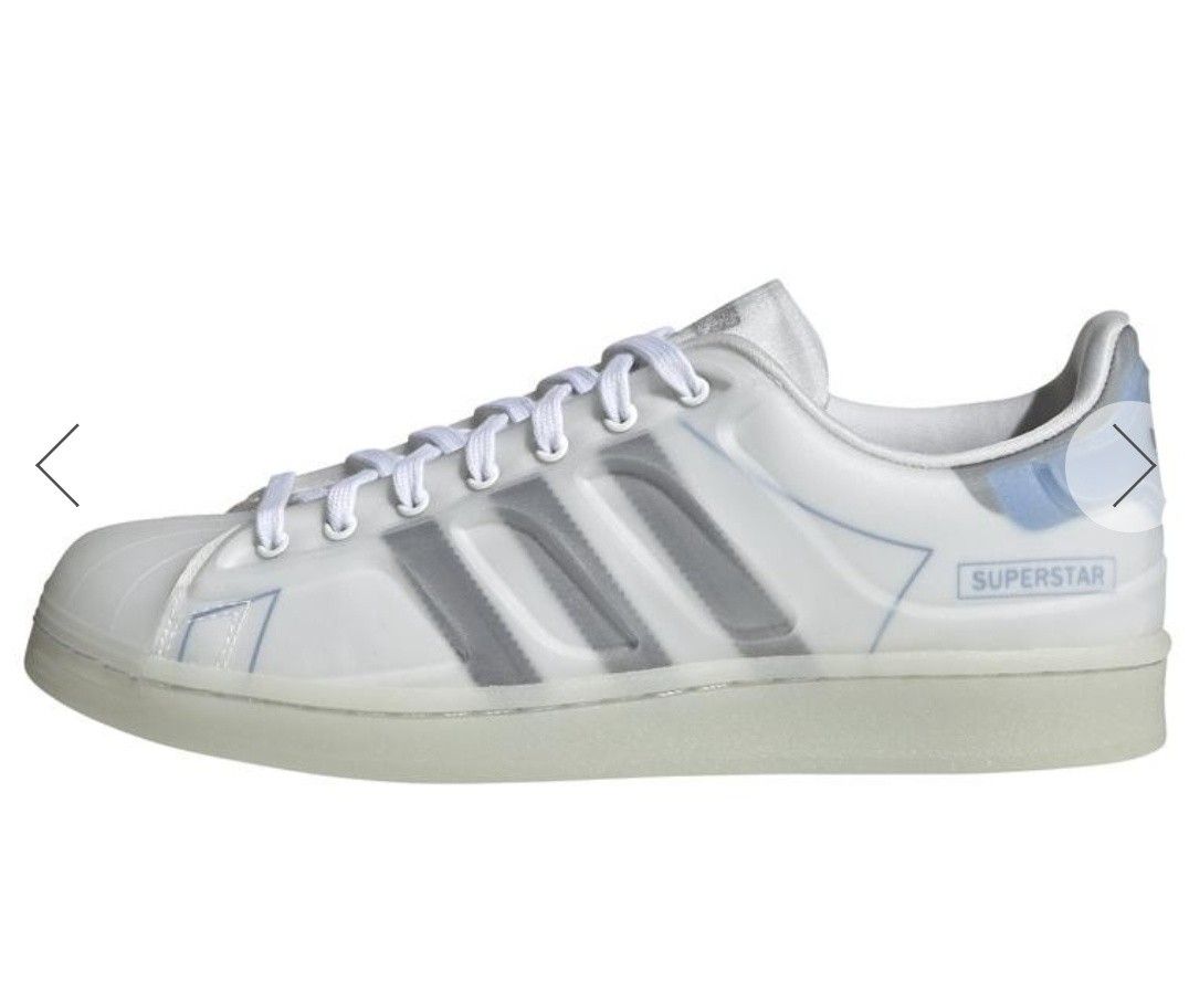 Adidas Originals Superstar Futureshell