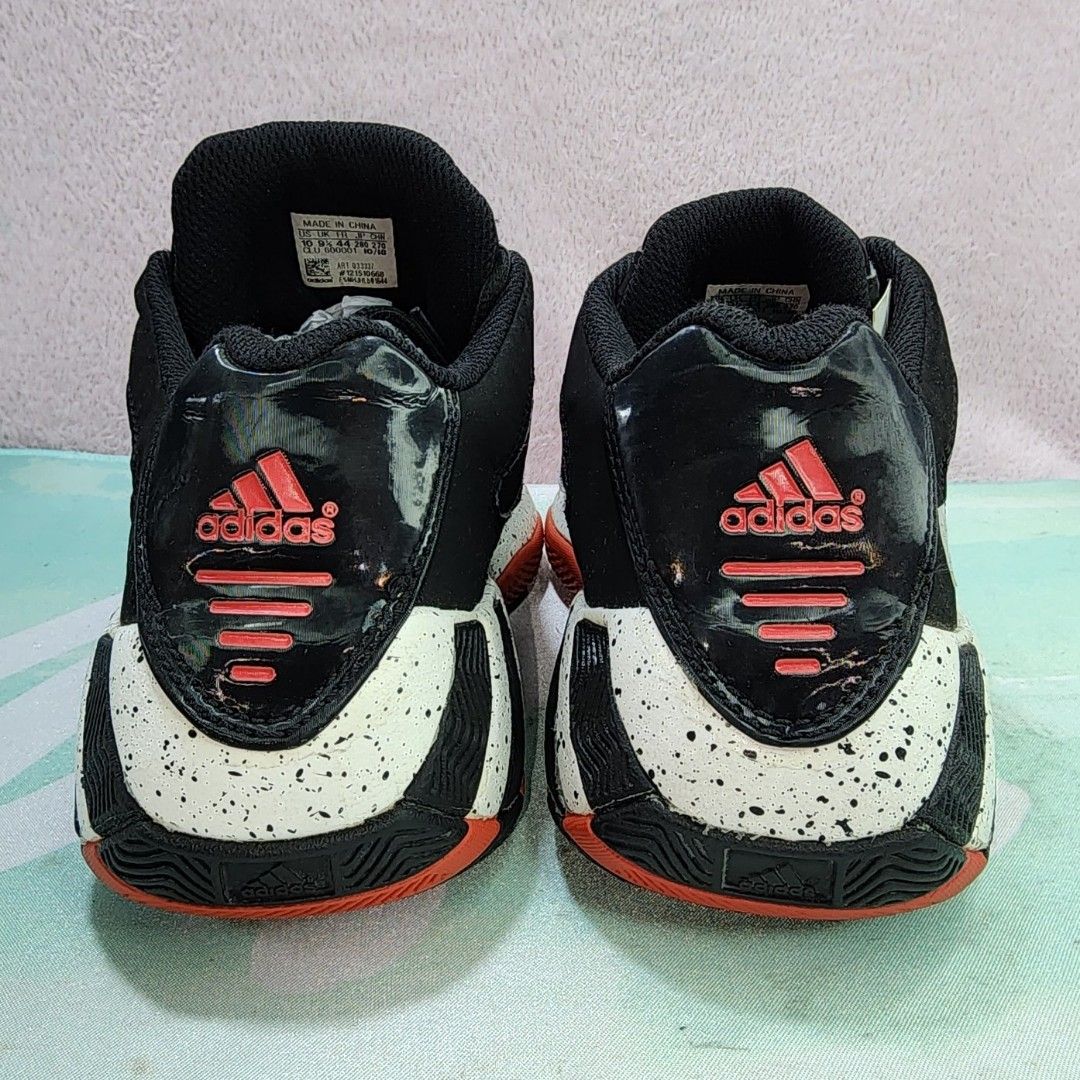 Adidas performance street flow sales