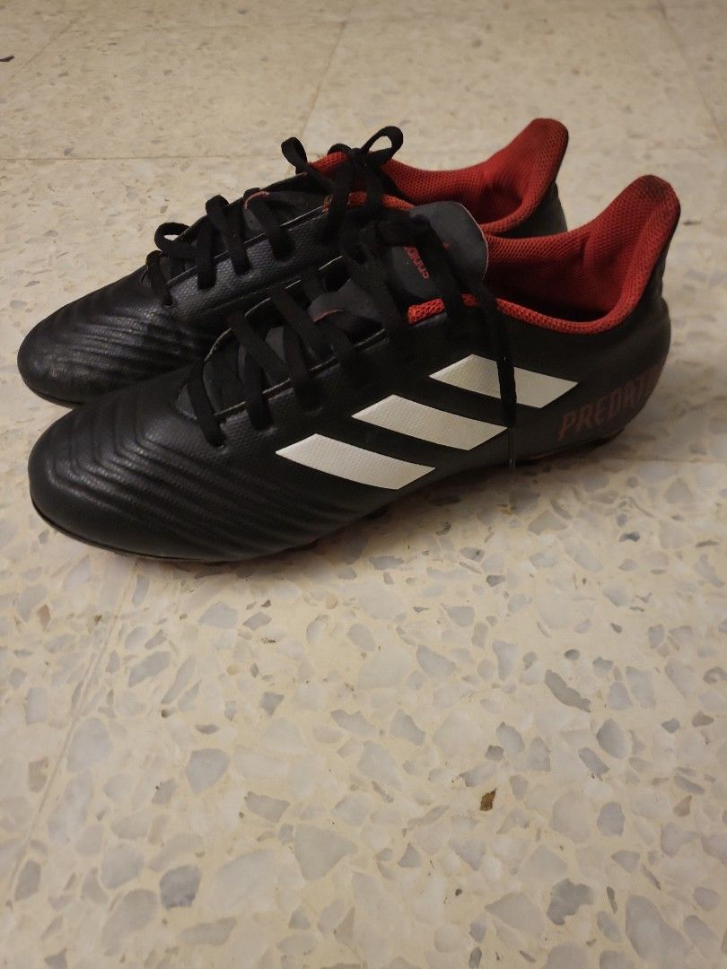 Adidas 46 us 75 sale