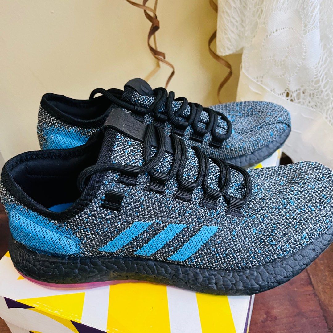 Pureboost shoe new arrivals