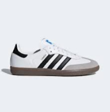 (Category: ) located in . Submitted by rskicks (Listing ID 1232064343, Image 1). Description: .