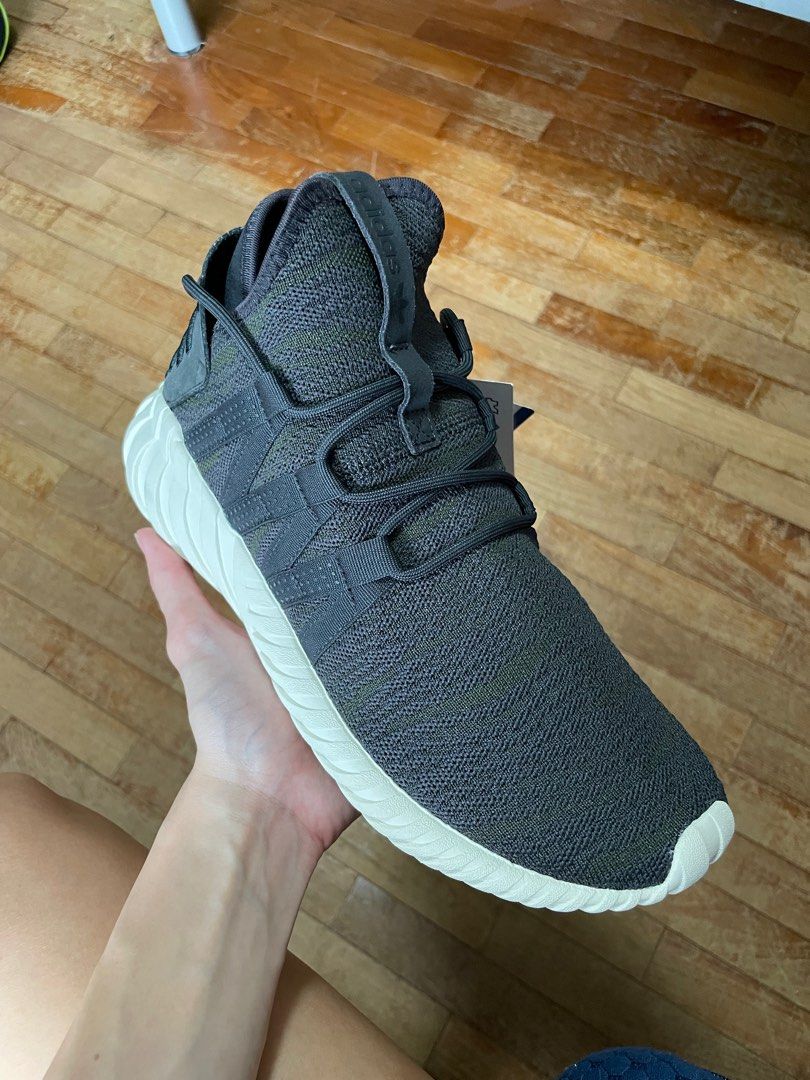 Adidas Tubular Dawn W