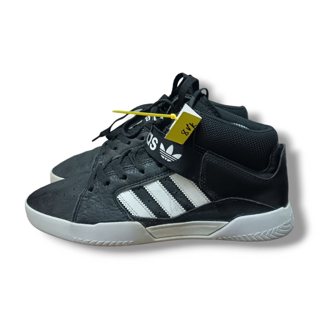 Adidas vrx mid discount