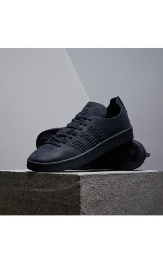 Adidas campus x wings y horns deals