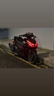 (Category: ) located in . Submitted by HadesAutomotive (Listing ID 1232052590, Image 1). Description: .