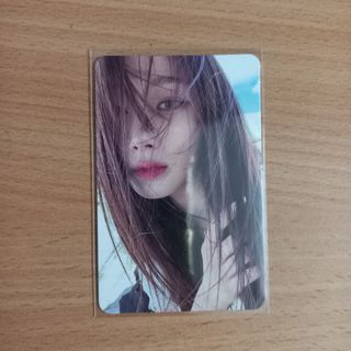 (Category: ) located in . Submitted by yuzimin (Listing ID 1232067673, Image 1). Description: .