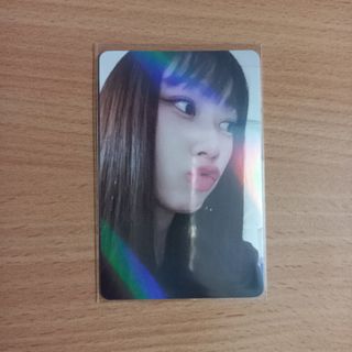 (Category: ) located in . Submitted by yuzimin (Listing ID 1232067229, Image 1). Description: .
