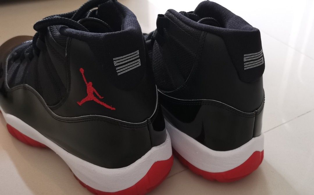 The new 11 cheap jordans 2019