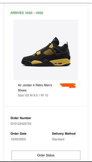 (Category: ) located in . Submitted by sohen97 (Listing ID 1231993476, Image 1). Description: .