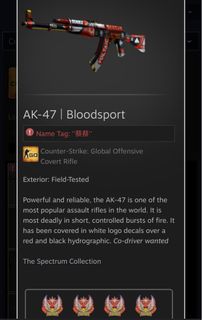 (Category: ) located in . Submitted by reyak (Listing ID 1232023210, Image 1). Description: .