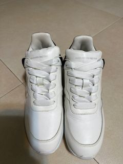 （分類：）位於 。 由 kmbyttt 提交（商品編號 1232118456，圖片 1）。簡介： 。