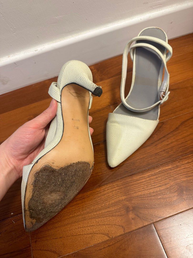 Alexander sales wang lovisa