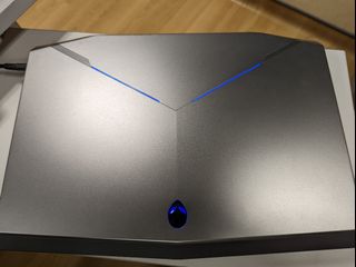 （分類：）位於 。 由 two624 提交（商品編號 1232121317，圖片 1）。簡介： 。