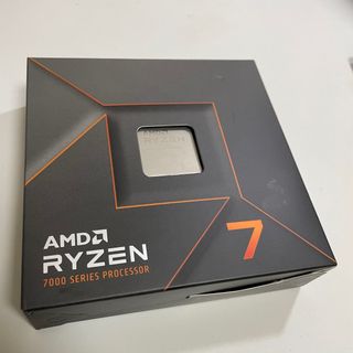 （分類：）位於 。 由 gw123 提交（商品編號 1232067013，圖片 1）。簡介： 。