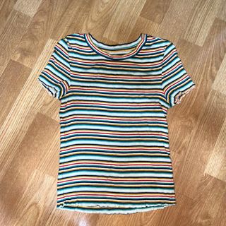 (Category: ) located in . Submitted by heyyythere (Listing ID 1232051446, Image 1). Description: .