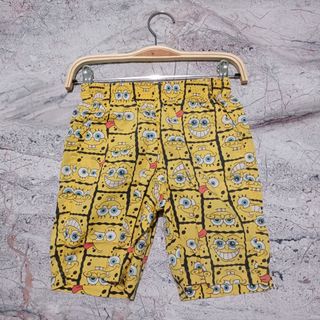 (Kategori: ) berada di . Dikirim oleh yuk_diborong (ID iklan 1232132590, Gambar 1). Deskripsi: .