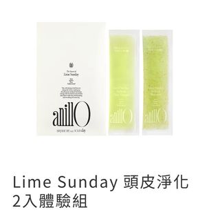 （分類：）位於 。 由 daynightc 提交（商品編號 1232045450，圖片 1）。簡介： 。