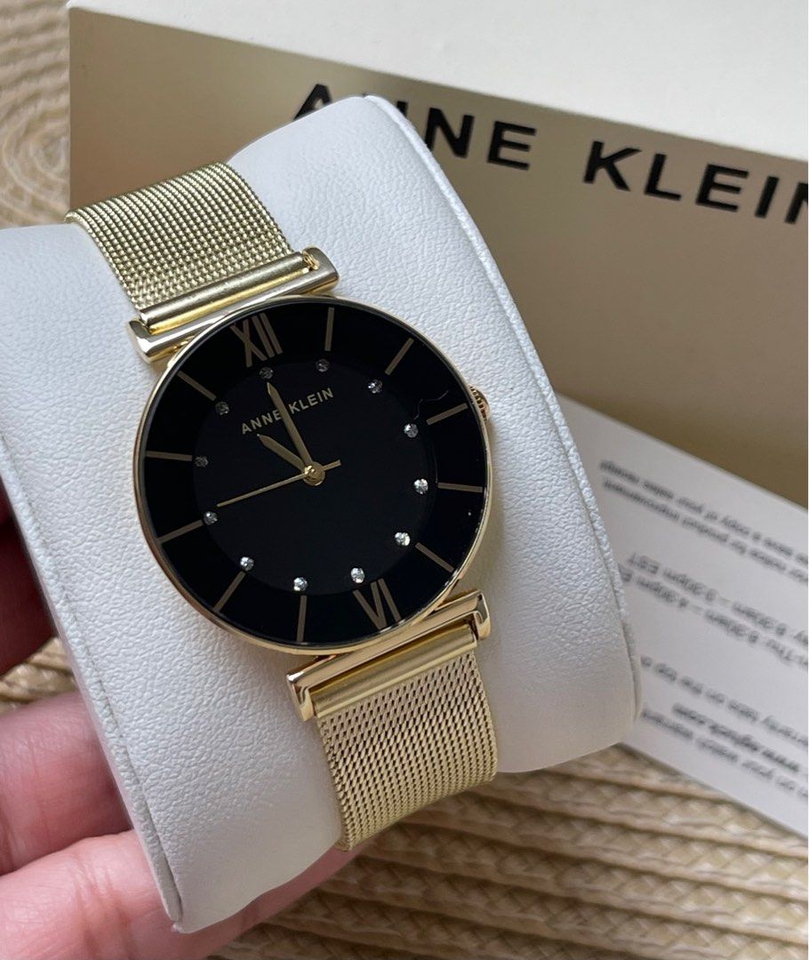 Truworths discount guess watches
