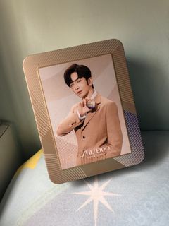 （分類：）位於 。 由 samsellinggg 提交（商品編號 1232024854，圖片 1）。簡介： 。