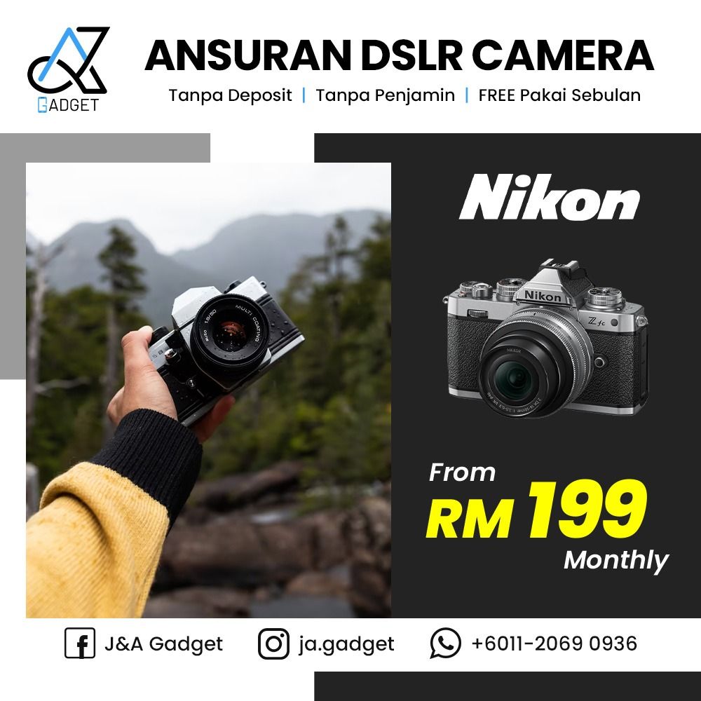 Lens Cap Holder Flower Camera Lens Caps Keeper Protector Holder