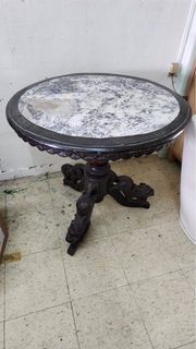 (Category: ) located in . Submitted by GiftsMonster (Listing ID 1232001587, Image 1). Description: .