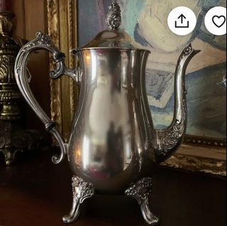 （分類：）位於 。 由 bowbowc 提交（商品編號 1232040813，圖片 1）。簡介： 。