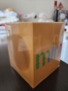 （分類：）位於 。 由 sumsum007 提交（商品編號 1232038137，圖片 1）。簡介： 。