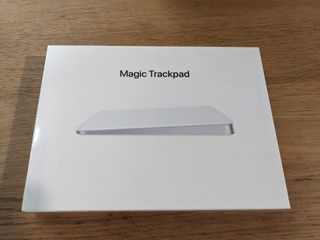 Apple Magic Trackpad 2 BNIB