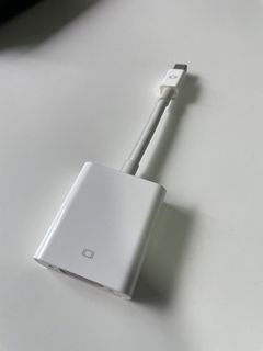 (Category: ) located in . Submitted by jaydesign_sg (Listing ID 1232057129, Image 1). Description: .