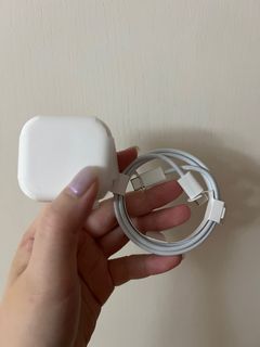 （分類：）位於 。 由 vko2016 提交（商品編號 1232131329，圖片 1）。簡介： 。