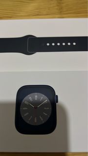 （分類：）位於 。 由 hu8583 提交（商品編號 1232029910，圖片 1）。簡介： 。
